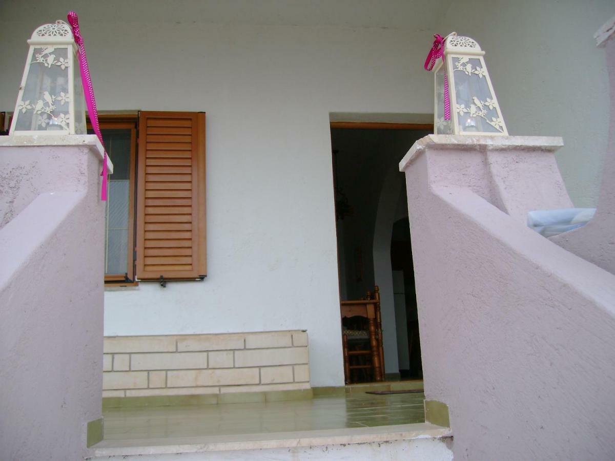 Papadiokampos Maissonete Roussa Limni Luaran gambar